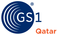 GS1 Jordan logo
