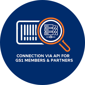 API Connection