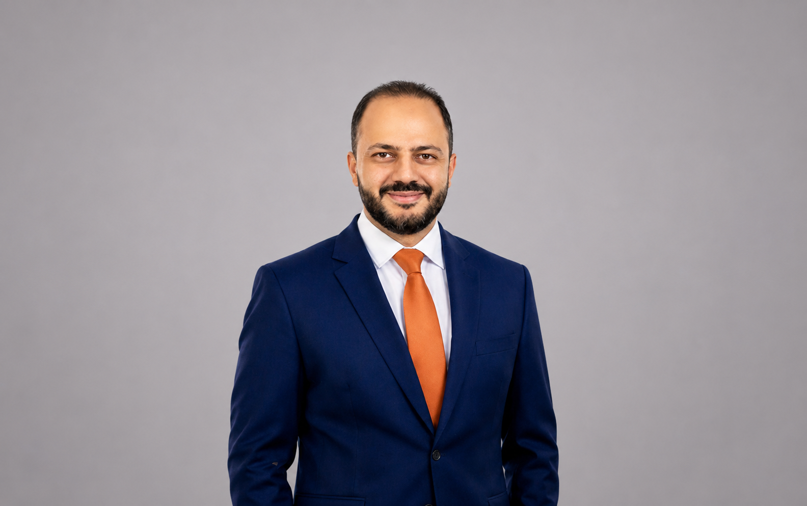 Yazan Al-Tamimi