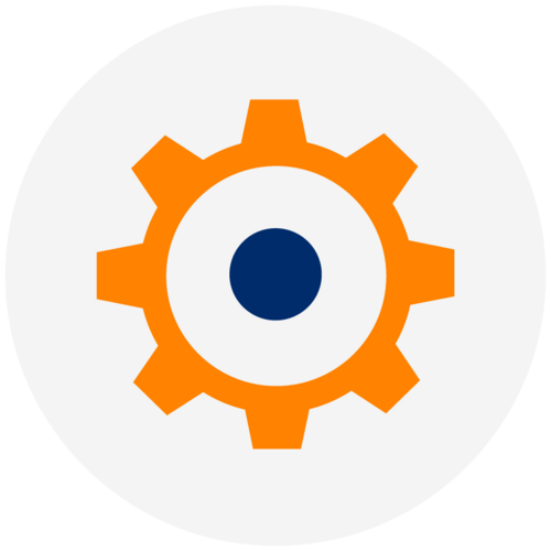 GS1 Global Data Model